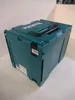 Makita RT0702CX2J Multifunktionsfräse (RT0702CX2J) Produktbild-Vorschau 53