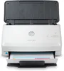 Skaner z podajnikiem Hewlett Packard HP ScanJet Pro 2000 s2 Podgląd zdjęcia produktu 6