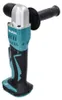 Perceuse angulaire MAKITA DDA351Z à batteries LXT 18 V Voir les images du produit 8