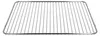 Electrolux 5617733117 Grillrost 465x385mm für Backofen Produktbild-Vorschau 1