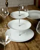 Etagere Porzellan 3L Rund 701967 8712442113652 Produktbild-Vorschau 6