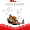Tonies Disney - Cars 2 Produktbild-Vorschau 9