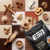 ESN Designer Rice Pudding 3000g Produktbild-Vorschau 5
