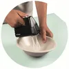 Frullatore manuale SMOBY Mini Tefal 310503 Anteprima dell’immagine prodotto 7