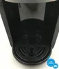 Princess 249452 - Ekspres do kawy na kapsułki - 0,6 l - Podgląd zdjęcia produktu 20