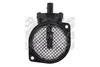 Luftmassenmesser, AUDI A3, TT quattro (Mot. APX,APY) Produktbild-Vorschau 6