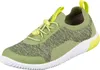 scarpe Keen Knx Knit Lace 10300711030109 Anteprima dell’immagine prodotto 1