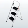 Hailo K20, 105 cm, 150 kg, 6,5 kg, 470 mm, 75 cm, 47 cm Produktbild-Vorschau 11