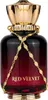 Maison Asrar Red Velvet Eau de Parfum 100 ml Voir les images du produit 2