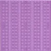 Open Brick Source GmbH & Co. K Open Bricks Baseplate 32x32 Produktbild-Vorschau 3