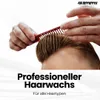 6er Set Fonex Gummy Gloss Extra Hold Haarwachs 150 ml Produktbild-Vorschau 3