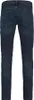 Jack & Jones Clark Original 300 Jeans Regular, Blau 32L x Anteprima dell’immagine prodotto 2