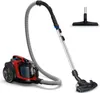 Bezvreckový vysávač Philips PowerPro Expert FC9729/09 Náhľad obrázku produktu 1