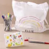 Creativ Company 977543, Bastelset für Kinder, Mehrfarbig Produktbild-Vorschau 5
