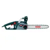 Oregon CS 1400 Kettensäge 2400 W 40 cm Schnittlänge 3/8" Produktbild-Vorschau 11