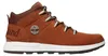 Timberland Errores de Foto TB0A25DCF131 in Multicolored Anteprima dell’immagine prodotto 6