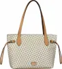 Gabor Barina Zip Shopper L 000876155 8441155 (1/mieszany Podgląd zdjęcia produktu 5