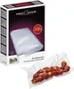 ProfiCook Vakuumierer PC-VK 1080 Produktbild-Vorschau 17