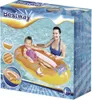 Bestway® 34009 Bestway® Krusti Kinder-Schlauchboot Voir les images du produit 20