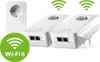 Devolo Magic 2 WiFi 6 next Powerline Wi-Fi multiroom Voir les images du produit 11
