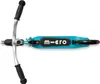 Micro Mobility Systems D GmbH Micro Cruiser LED Scooter, Náhled obrázku produktu 7