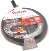 TEFAL Bratpfanne Resist Ø32cm Produktbild-Vorschau 16
