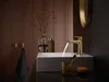 hansgrohe Talis E, mitigeur monocommande de lavabo 110, Anteprima dell’immagine prodotto 2
