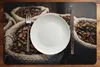 Tischset 4x45x30 cm Platzset Tischmatte Platzmatte Produktbild-Vorschau 2