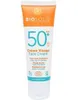 Biosolis Face Cream SPF50+, Sonnenschutzcreme, Gesicht, Produktbild-Vorschau 5