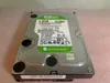 Western Digital WD10EADS Caviar Green 1TB interne Produktbild-Vorschau 1