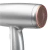 BaByliss Cosmos D580DE, Gleichstrom, Satinierter Stahl, Produktbild-Vorschau 10