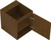 Mexen Rivel Badezimmerschrank für Waschbecken 40 cm, 1 Tür, Produktbild-Vorschau 3
