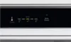 AEG Electrolux Einbaukühlschrank / 1780 mm / 4-Sterne-Gefrierfach / 285 L / Schlepptür / E EFD6DE18S1 Bedienelemente Produktbild-Vorschau