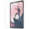 Esr Paper Feel 2Er-Pack Ipad 10.9 2022 Matt Klar Produktbild-Vorschau 18