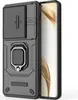 Pouzdro pro Honor 200 Pro dvouvrstvé pouzdro s posuvnou Náhled obrázku produktu 6