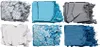 Catrice - Lidschattenpalette Tiny Treasures - 40 Icy Produktbild-Vorschau 3
