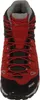 Meindl Lite - Hike Lady GTX stivali da trekking rosso Anteprima dell’immagine prodotto 27
