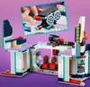 LEGO Friends Kino v mestečku Heartlake, Stavebnica, 7 rok / Náhľad obrázku produktu 15