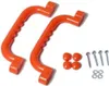 Accessori per torri gioco Telescopio + volante + 2xmaniglie Anteprima dell’immagine prodotto 6