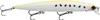 Savage Gear Sea Bass Minnow 12cm 12,5g Floating - Wobbler, Produktbild-Vorschau 2