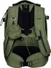 Walker Schulrucksack Rucksack mit Laptopfach Campus Neo Produktbild-Vorschau 4