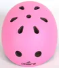 Casco da bicicletta Volare - Bambini - Rosa - 45-51 cm Anteprima dell’immagine prodotto 3