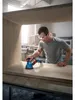 Bosch GEX 125 (C) Voir les images du produit 4