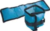 Best Sporting Gewichtsmanschetten 2er Set I 0,5kg oder Produktbild-Vorschau 1