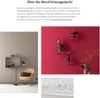 Designfarbe Grundierung für Holz, Kunststoff und NE-Metalle Produktbild-Vorschau 6
