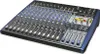 Presonus StudioLive AR16c Náhled obrázku produktu 3