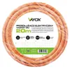 Vayox VA0437 Verlängerungskabel 20 m für Garten IP20 Schuko Produktbild-Vorschau 3