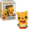 Disney Winnie the Pooh 1104 Special Edition - Funko Pop! Produktbild-Vorschau 2