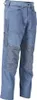 MASCOT 22479-230-85-90C62, Hosen, Mann, 90C62, 1180 mm, 90 Produktbild-Vorschau 9