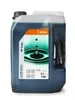 Stihl 0781 319 8055 - Zubehör de power tool Produktbild-Vorschau 4